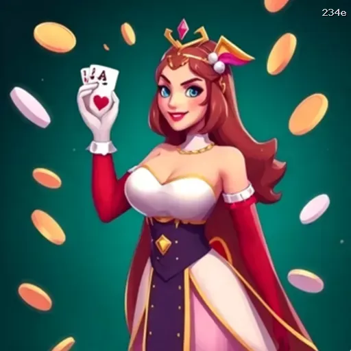 Menggali Fitur Menarik di Situs Game 234e
