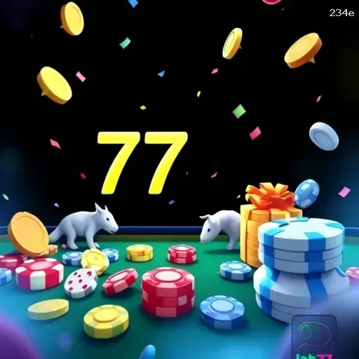 Mengenal 234e Sebagai Platform Game Online Terpercaya