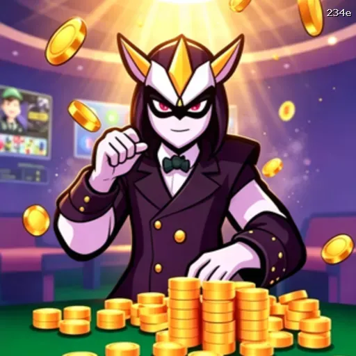 Keamanan dan Keandalan Situs 234e di Dunia Game