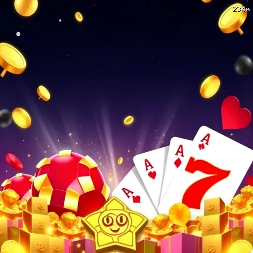 Review Permainan Populer di Situs 234e