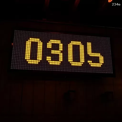 234e: Dukungan Pelanggan Terbaik untuk Gamer Indonesia
